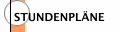 STUNDENPLÄNE